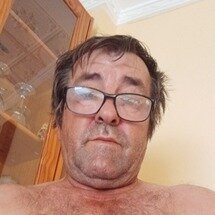 miguelon63