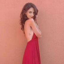 miriam1992