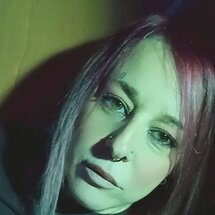 mirosk