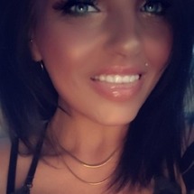 mystal