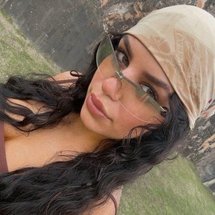 nebrisa