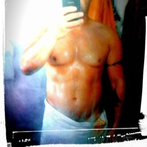 nestor84