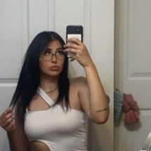 nyri