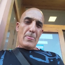 paco629