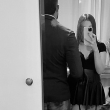 pareja3137