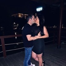 pareja831