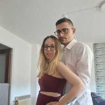 pareja991