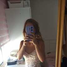 parejajovenbi94