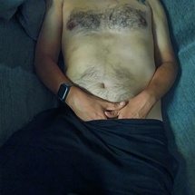 paulasx
