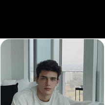 pedroksjsjaj