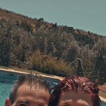 peterjey