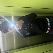 pinote