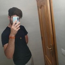 rareraul