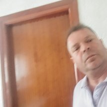 relea