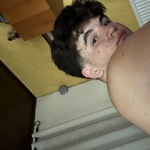 rififkdndjdjd