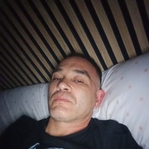 riorofito