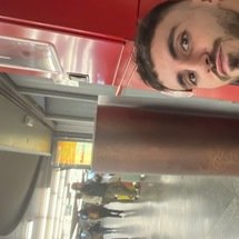 ruben011
