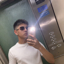 ruben565
