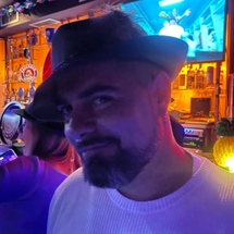 rubenarancha