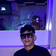 salvadort