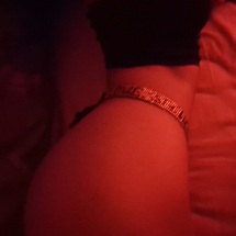 sara2307