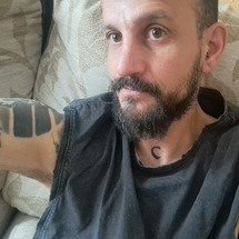 saul111