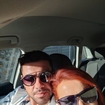 sobrino007