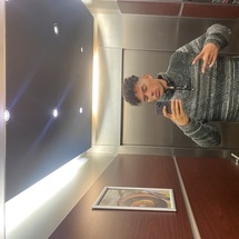 suppo45sant
