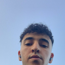 tarek66