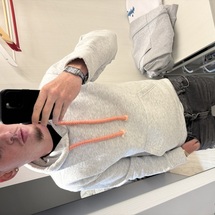 tronco87