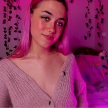 victoriajoder