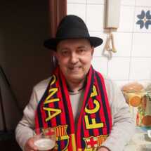 victorioso83