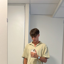 ximo13