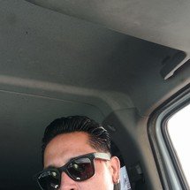 zonic