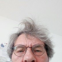 bernard57