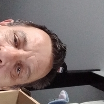 brunocarpenti68verq