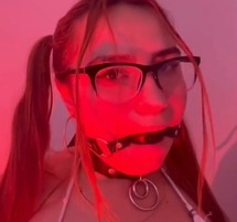 cadenasecret