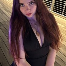 divaobscene