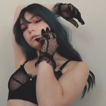 erotysoumise