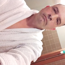 fabientoulon8343