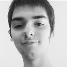gltkylian