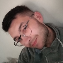 iminstantkarmameil