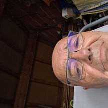 jeanpierretouren138
