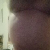 jessicafredjulien32