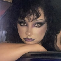 marionett