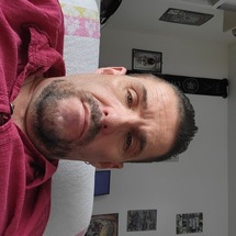 max31luis