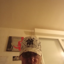 melcusg67duce
