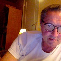 parenthubert661