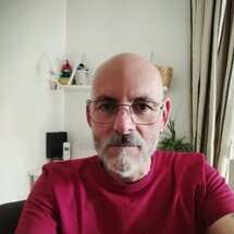 queuquebuclam