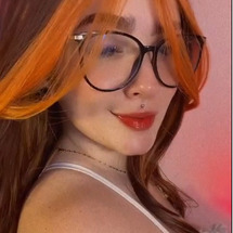 soumisexy